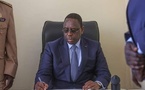 6 milliards décaissés en catimini : l’étrange générosité de Macky Sall à 48 heures de son départ