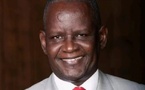 Le Colonel Cheikh Tidiane Mbodji revient aux affaires comme PCA du Haras national