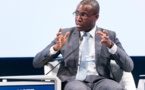 BAD : la vision d’Amadou Hott pour une Afrique autonome