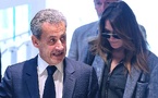 Justice : Le bracelet électronique de Nicolas Sarkozy a été retiré
