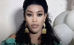 Escroquerie : la justice sanctionne la fille de Fatou Laobé