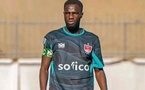 Décès de Fadiouf Ndiaye, capitaine de l’US Ouakam