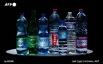 Scandale des eaux en bouteille : un rapport sénatorial accable Nestlé et l’État