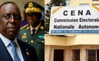 Nomination des membres de la CENA : la Cour suprême annule le décret de Macky Sall