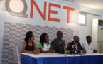 QNET : Vérité ou arnaque ?