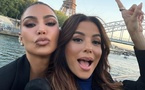 Affaire Kim Kardashian : les "papys braqueurs" condamnés à Paris