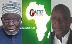 Diffusion de fausses nouvelles : Pastef attaque Gaye et Dione en justice