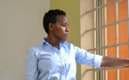 Ouganda : Agather Atuhaire, défenseuse des droits de l’homme, libérée après son enlèvement et ses tortures
