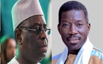 Talla Sylla lance un appel à Macky Sall : "La paix et le dialogue doivent primer"