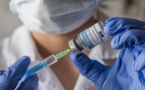 Covid-19: après son apparition en Asie, un nouveau variant identifié en France