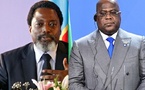 Kabila charge encore Tshisekedi : « L’armée est infiltrée, politisée et utilisée pour tuer » (Vidéo)