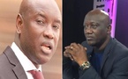 Dialogue national : tensions entre Serigne Mbacké Ndiaye et Aly Ngouille autour d’une initiative commune avortée