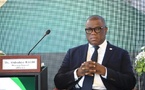Dialogue national  : l’Union centriste du Sénégal (UCS) acte sa participation