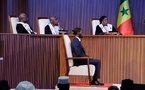 Dialogue national : "Dooleel PIT-Sénégal" pour une nouvelle Constitution et la fin de l’hyperprésidentialisme