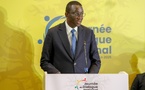 Amadou Ba à Diomaye : « Plus le contexte est difficile, plus le dialogue devient une nécessité »