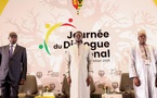 Sénégal : Le Dialogue national sur le système politique officiellement lancé