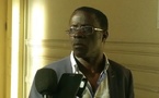 Casa Sport en deuil : décès d’Ibrahima Solo Gassama, ancien ailier mythique