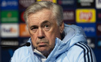 Scandale autour du recrutement d’Ancelotti : la FIFA demande des comptes à la CBF