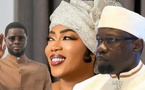 Sokhna Aïda Diallo rallie le régime de Diomaye et Sonko : « Nous n’avons de comptes à rendre à personne »