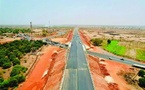 L’autoroute Mbour-Thiadiaye ouverte pour la Tabaski
