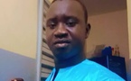 Vélingara : Les circonstances tragiques de l’assassinat de Moussa Ndiaye