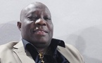 Ziguinchor : décès de Léopold Nzalé, ancien leader des supporters du DUC et du 12ᵉ Gaïndé