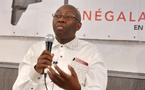  "Attention à la dissolution des partis politiques. Le cas Pastef doit pousser à réfléchir", selon Mamadou Lamine Diallo