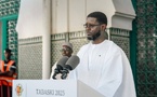 Tabaski 2025 : le Président Faye salue l’approvisionnement en moutons et l’esprit de cohésion