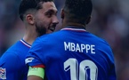  Ligue des Nations : Mbappé décisif, la France terrasse l’Allemagne pour la 3e place !