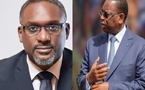 Hamidou Thiaw plaide pour un soutien national à la candidature de Macky Sall à l’ONU :«Avoir un Sénégalais à sa tête serait un honneur pour notre pays »