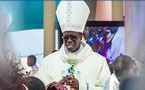 Popenguine 2025 : Mgr Ndione appelle à préserver l’amitié islamo-chrétienne, “un trésor à ne pas perdre” 