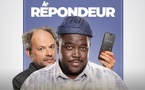 Cinéma : Grande première du film "Le Répondeur" ce vendredi à Dakar