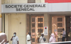Nouveau scandale à la Société Générale du Sénégal : un conseiller clientèle avoue un détournement de 74 millions