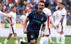 Coupe du Monde des Clubs : l’Inter Milan s’impose in extremis face à Urawa (2-1)