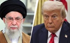 Les États-Unis se disent prêts à négocier avec l'Iran sur le dossier nucléaire