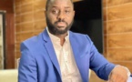 Critique budgétaire : Thierno Bocoum dénonce un État sans vision économique
