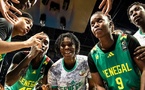 AfroBasket 2025 : les Lionnes du Sénégal en mission reconquête