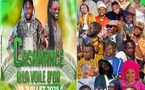 KERMENDENG EVENT’S PRO : Dakar accueille un grand événement culturel dédié à la Casamance