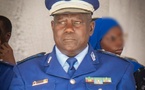 Obsèques du Colonel Emile Manga : voici le dispositif prévu par la Gendarmerie