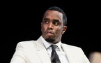 Le mythe s’effondre : P. Diddy reconnu coupable par la justice américaine