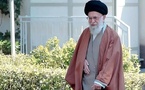 Iran : un livre dévoile la pensée stratégique du Guide suprême