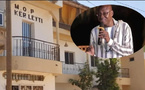 Kër Leyti attaquée à Keur Massar : le Pr Massamba Gueye dépose plainte