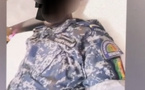Faux gendarme, vrai bandit : M. Badiane écope de six mois ferme