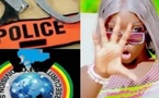Cybersécurité : La chanteuse Bibich Ndiaye visée par une plainte pour atteinte aux bonnes mœurs
