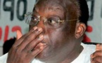 L'analyste Politique Momar Talla Wade tance Niasse «il s'ériger désormais en rempart du président Macky Sall »