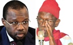 Ousmane Sonko évoque un retour à l’Assemblée, Doudou Wade conteste la légalité