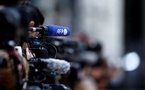 Casamance : Des journalistes de l’AFP sommés de quitter...