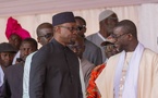 Alioune Dione : «Sonko est la force de Diomaye... »