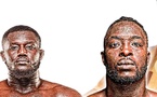Lutte : le combat Balla Gaye 2 vs Siteu n’aura pas lieu