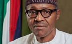 Nigeria : l’ancien président Muhammadu Buhari est mort